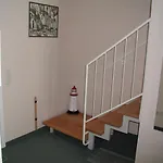 דירה Komfort Mit Meerblick *