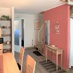 Komfort Mit Meerblick דירה Ostseebad Kühlungsborn