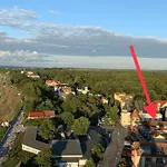 Komfort Mit Meerblick דירה *