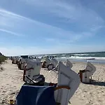 Komfort Mit Meerblick アパート