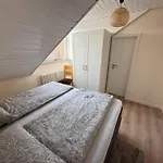 Komfort Mit Meerblick * Ostseebad Kühlungsborn